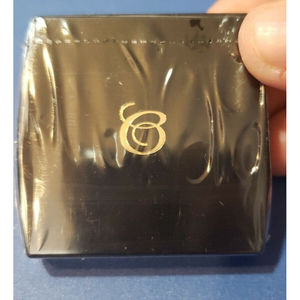 BeautiControl Sensuous Shadows Single Chrome CL8988‎ New, Sealed